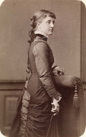 Ida Wedel Jarlsberg 1879.jpg