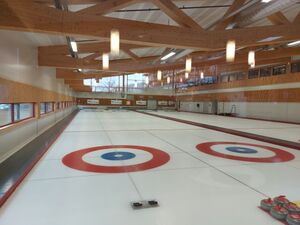 Idda curling.jpg