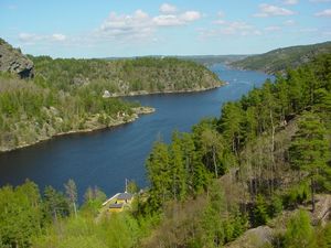 Iddefjorden ved Svinesund.jpg