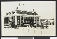 40. Idretstevne Bøndernes hus, Skarnes - no-nb digifoto 20150805 00158 bldsa PK29002.jpg