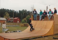 235. Idrett Hokksund (oeb-229478).jpg