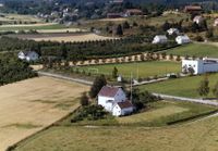 310. Idretten ved Vestfossen - WF017-web30.jpg