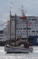 246. Idun i Bjørvika 2014 02.JPG