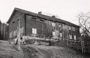 Igelsrud (Igulsrud), Oppland - Riksantikvaren-T139 01 0040.jpg