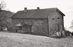 Igelsrud (Igulsrud), Oppland - Riksantikvaren-T139 01 0041.jpg