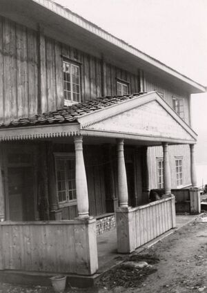 Igelsrud (Igulsrud), Oppland - Riksantikvaren-T139 01 0043.jpg