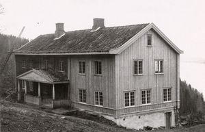 Igelsrud (Igulsrud), Oppland - Riksantikvaren-T139 01 0045.jpg