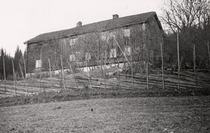 Igelsrud (Igulsrud), Oppland - Riksantikvaren-T139 01 0050.jpg