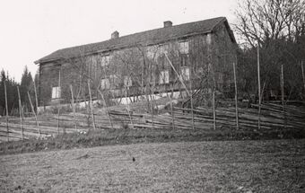 Igelsrud (Igulsrud), Oppland - Riksantikvaren-T139 01 0050.jpg