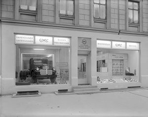 Iglebæk, Ole A. Trondheim Sverresborg FTTF.SCH.K.005690.01.jpg