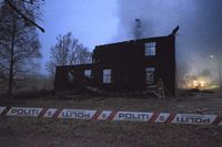 Foto: Bjørn Mikkelsen