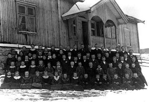 Ihle skole 1904.jpg