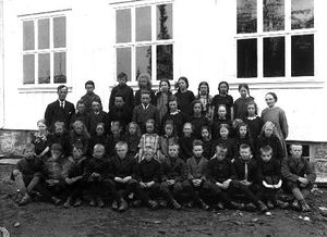 Ihle skole 1925.jpg