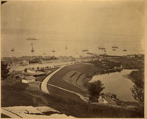 Ila, Sør-Trøndelag - Riksantikvaren-T324 01 0291.jpg