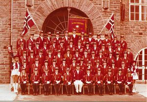 Ila-skolekorps 1978.jpg