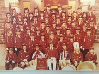 68. Ila skolekorps 1974.jpg