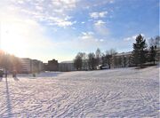 Iladalen Oslo januar 2014.jpg
