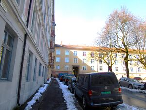 Ilagata Oslo 2015.jpg