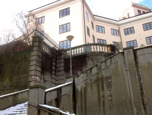 Ilatrappa Oslo 2013 2.jpg