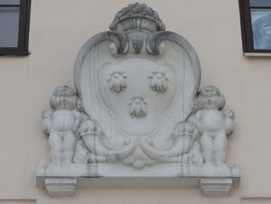 Ilatrappa Oslo våpenskjold.jpg