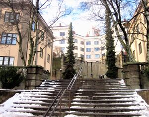 Ilatrappen Oslo 2013.jpg