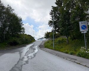 Ildstedveien Kristiansund 2026.jpg