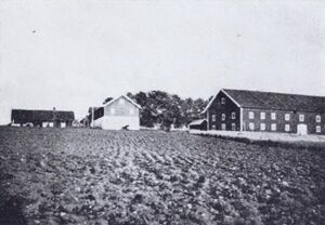 Ile østre i Sbb.JPG