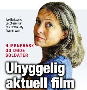 Ilze Burkovska Jacobsen faksimile 2022.jpg