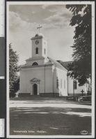 445. Immanuels kirke, Halden. - no-nb digifoto 20151209 00101 bldsa PK13649.jpg