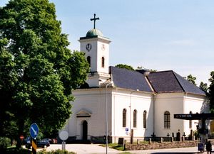 Immanuels kirke Halden.jpg