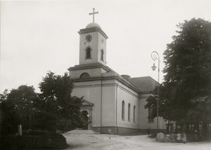 Immanuelskirken, Østfold - Riksantikvaren-T009 01 0492.jpg