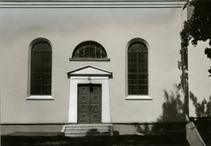 Immanuelskirken, Østfold - Riksantikvaren-T009 01 0495.jpg