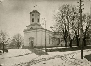 Immanuelskirken, Østfold - Riksantikvaren-T009 01 0497.jpg