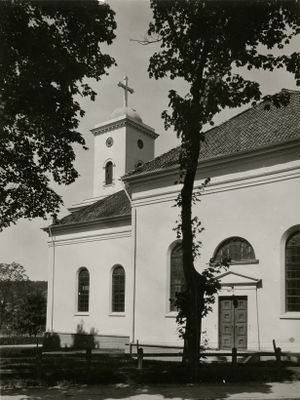 Immanuelskirken, Østfold - Riksantikvaren-T009 01 0498.jpg