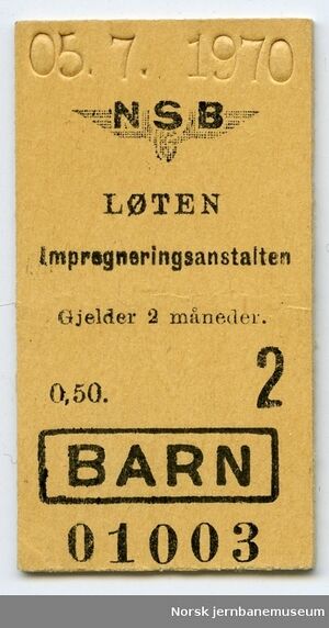 Impregneringsanstalten Løten.jpg