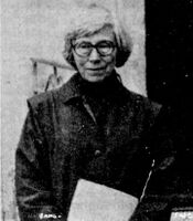 6. Ina Backer arkitekt.jpg