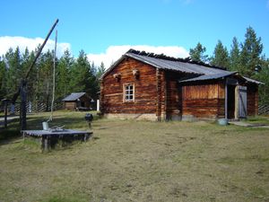 Inari Siida ulkoilmamuseo.jpg