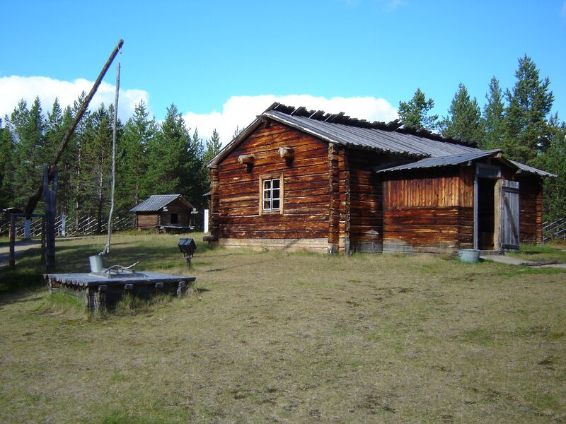 Fil:Inari Siida ulkoilmamuseo.jpg
