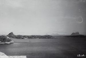 Indlandet set fra Trænen. Tilhøre Lovunden - no-nb digifoto 20160317 00162 bldsa NGU0401.jpg
