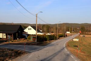 Indre Østfold Åsgårdveien-1 260321.JPG