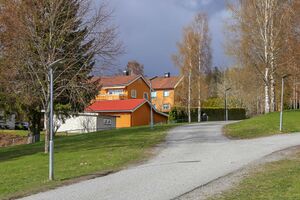 Indre Østfold ABC-veien-3 230502.jpg