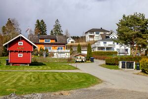 Indre Østfold Arne Gimmingsruds vei 230502.jpg