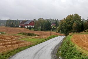 Indre Østfold Bærøeveien 240909.jpg