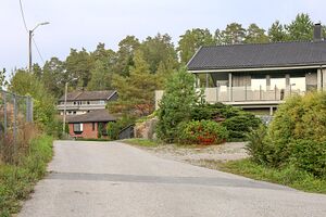 Indre Østfold Bergheimveien 240908.jpg