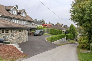 Indre Østfold Beverveien 240908.jpg