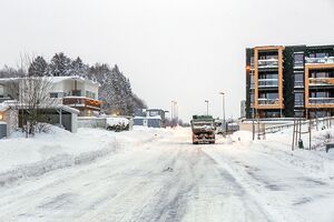 Indre Østfold Bjørneveien 240102.jpg