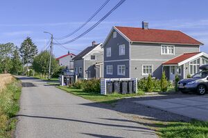 Indre Østfold Bratta 240819.jpg