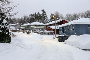 Indre Østfold Ekornveien 240102.jpg