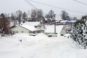 Indre Østfold Erleveien 240102.jpg