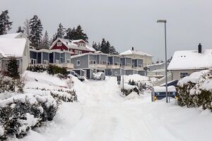 Indre Østfold Grevlingveien 240102.jpg